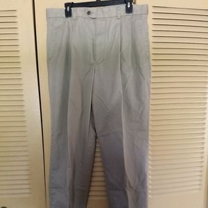 John Nordstrom  slacks